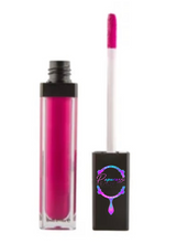 Load image into Gallery viewer, Liquid Matte Lipgloss