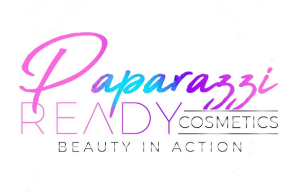 Paparazzi Ready Cosmetics LLC