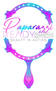 Paparazzi Ready Cosmetics LLC